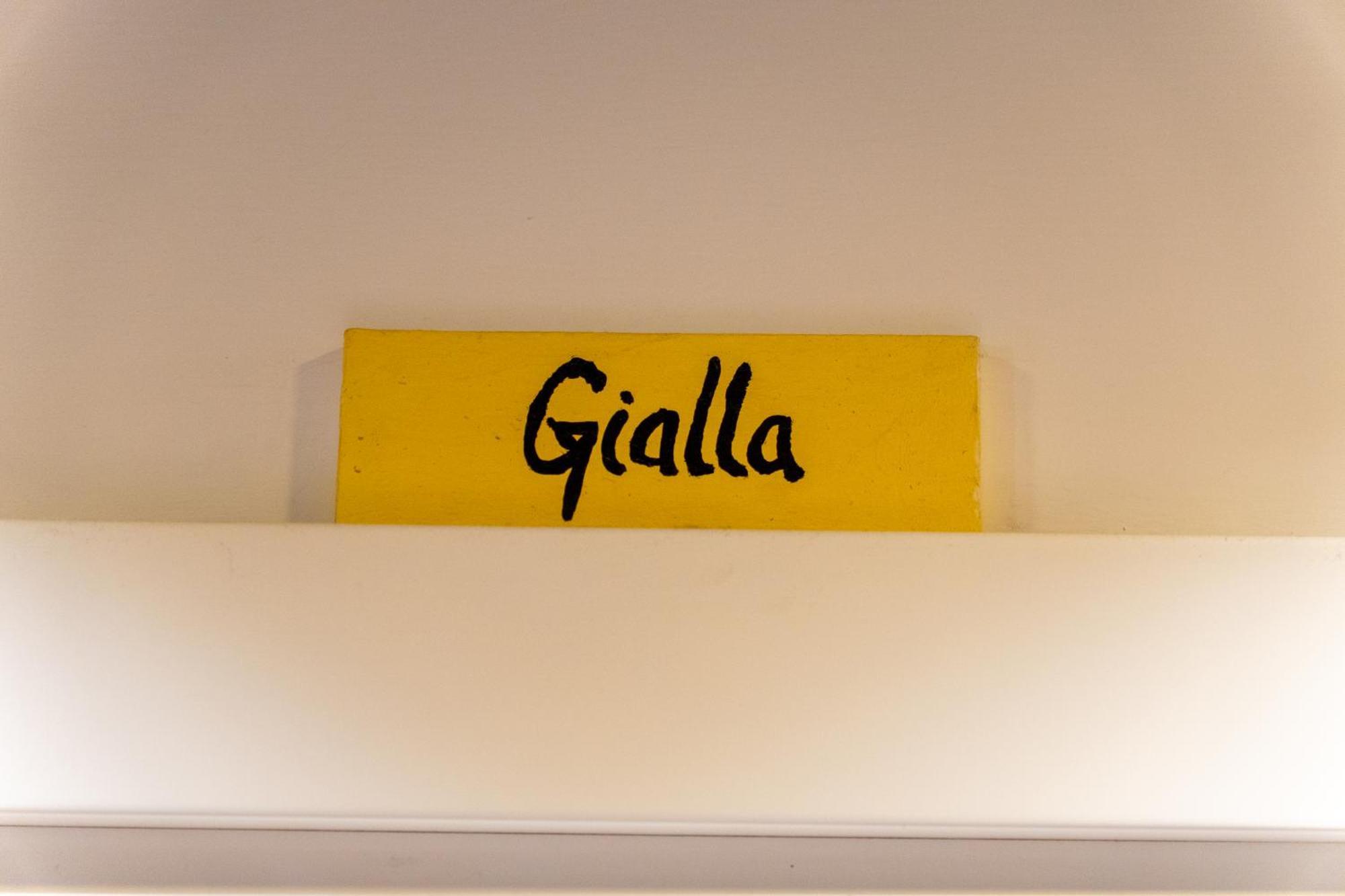 Guesthouse Sant'Angelo Rome Exterior photo